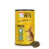 Excellent Pets Parex pour lapin 200 g