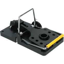 Piège à rats Snap-A-Rat