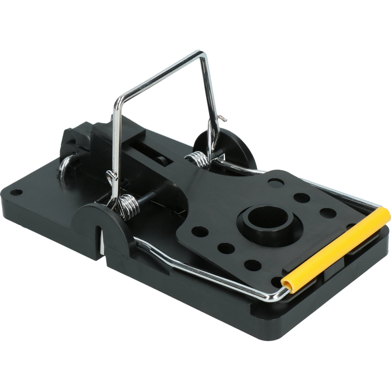 Piège à rats Snap-A-Rat