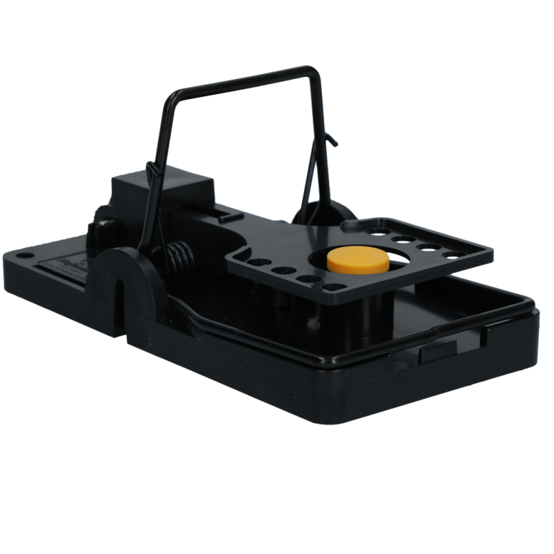 Piège à rats réglable Snap-A-Rat