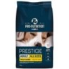 Flatazor Prestige Adulte Skin Sensible sans céréales / croquettes SAUMON 12kg