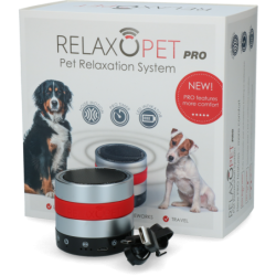 RelaxoPet PRO Chien