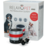 RelaxoPet PRO Chien