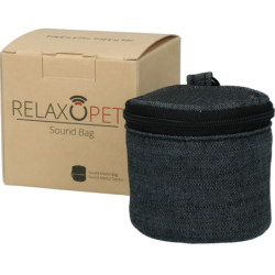 Sac RelaxoPet PRO