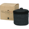 Sac RelaxoPet PRO