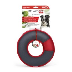 Anneau multi-jouets Relaxopet