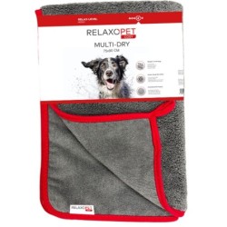 Relaxopet Cosy Multi-Dry...