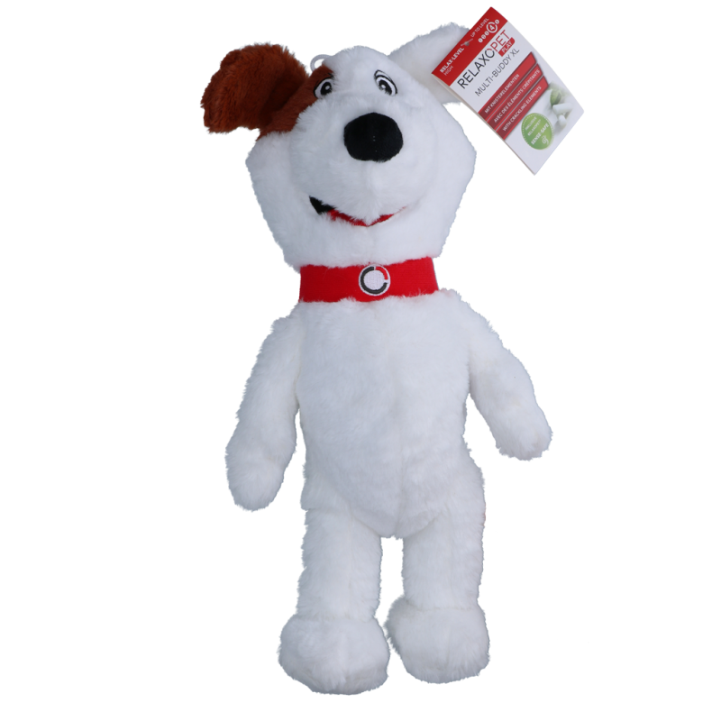 Relaxopet Play Multi-Buddy