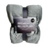 Plaid Calmoo Premium Relax
