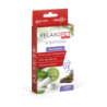 Relaxopet Sense Scent-Pods Relax Calmant Valériane Valériane