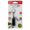 RelaxoPet Sense Air Infuse