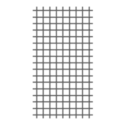 Treillis métallique RenoFix