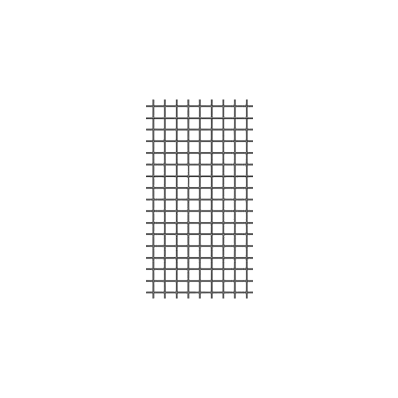 Treillis métallique RenoFix