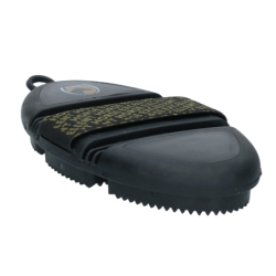 Excellente brosse flexible...