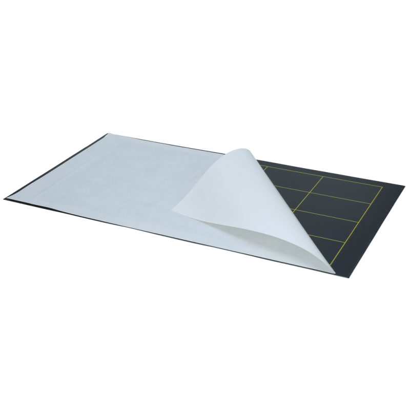 Resoluut LED 60 Pastille de colle