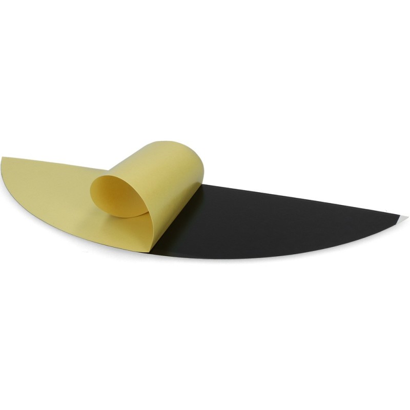 Plaque de colle Resoluut Uplight (10 pièces)