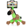 Retrodog Donkey Vert S