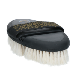 Excellente brosse flexible...