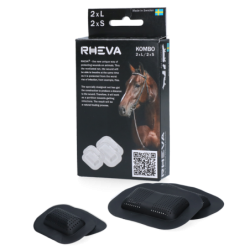 Protection des plaies Rheva...