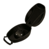 étui à casque