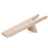 Bois dur Bootjack