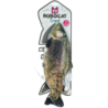 Poisson-truite Robocat