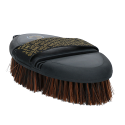 Excellente brosse souple...