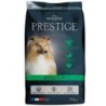 Flatazor Prestige Adult 7+, croquettes pour chien Senior 15kg