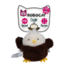 Robocat Eagle