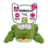 Grenouille Robocat