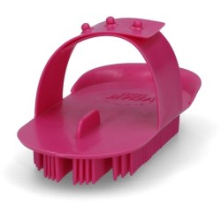 Étrille Original 130 x 65...