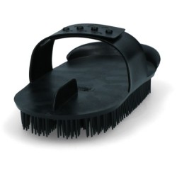 Étrille Original 180 x 90...