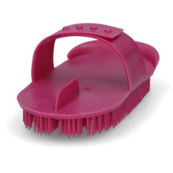 Étrille Original 180 x 90...