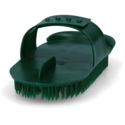 Étrille Original 180 x 90...