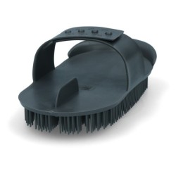 Étrille Original 180 x 90...