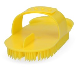 Étrille Original 180 x 90...