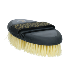 Excellente brosse de...