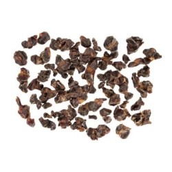 Estomacs de Poulet - Friandises naturelles 200g