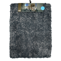 Coussin Royal Dry pour...