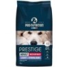 Flatazor Prestige Light et/ou Stérilisé pour chien 14kg
