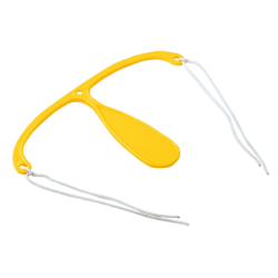 Cuillère à brebis pour...