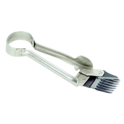 Cisaille à laine de mouton...