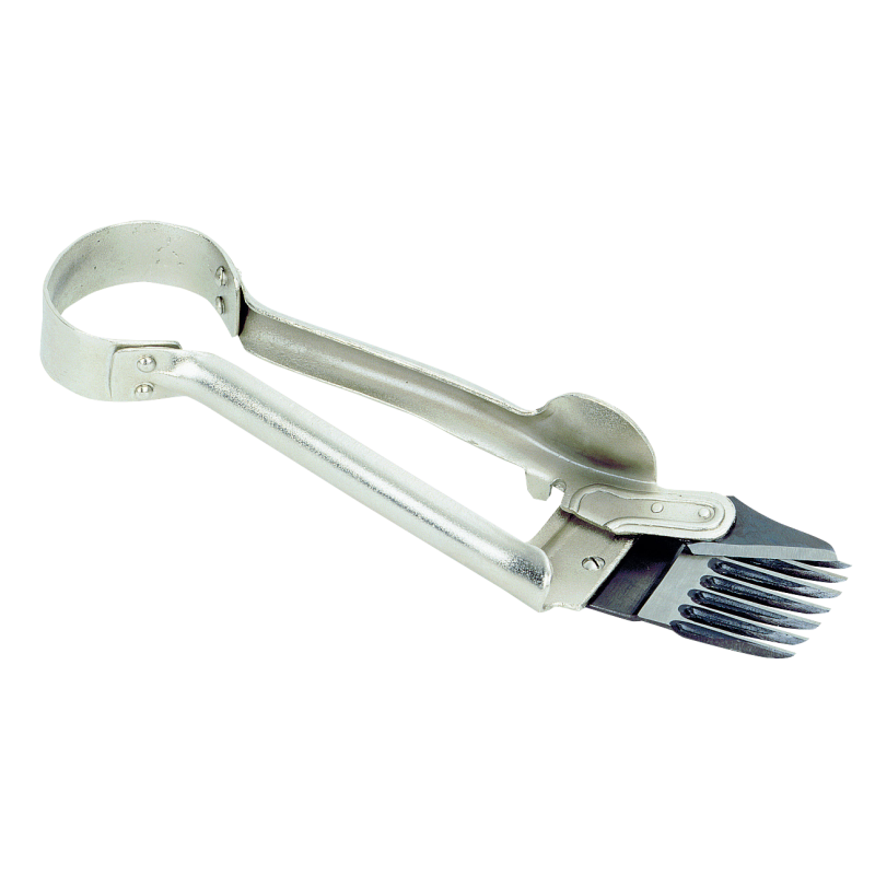 Cisaille à laine de mouton 25,5 cm