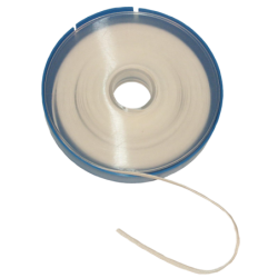 Bande vaginale mouton de...