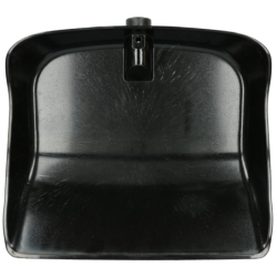 Pelle en plastique sans...