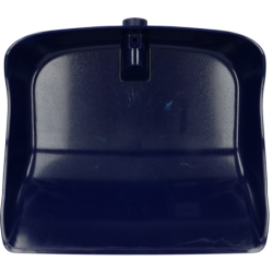 Pelle en plastique sans...