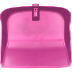 Pelle en plastique sans...