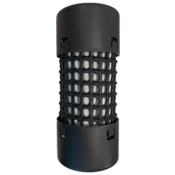 Tube de protection...