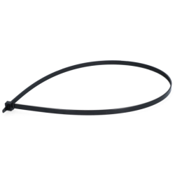 Attache-câble Shield Up...