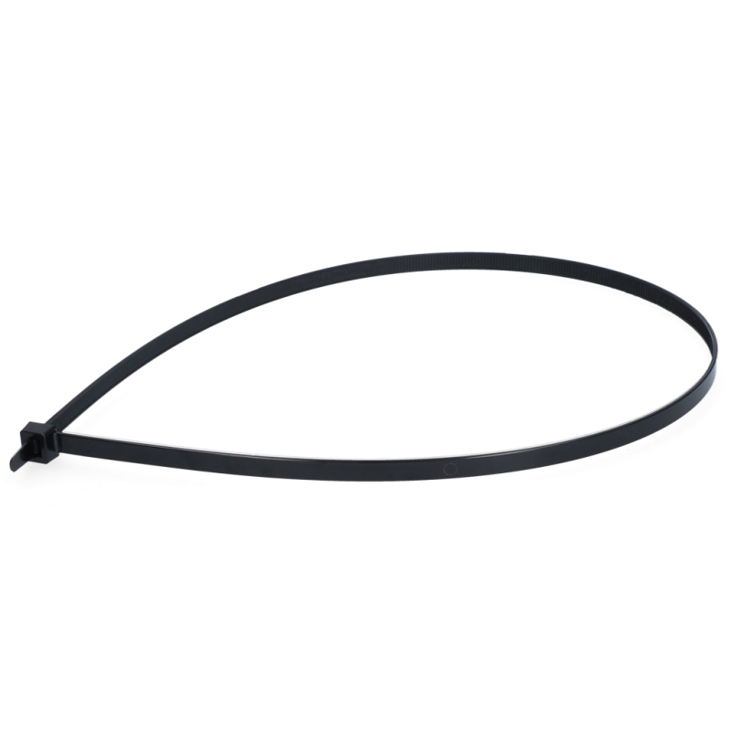 Attache-câble Shield Up Stay Away 73 cm